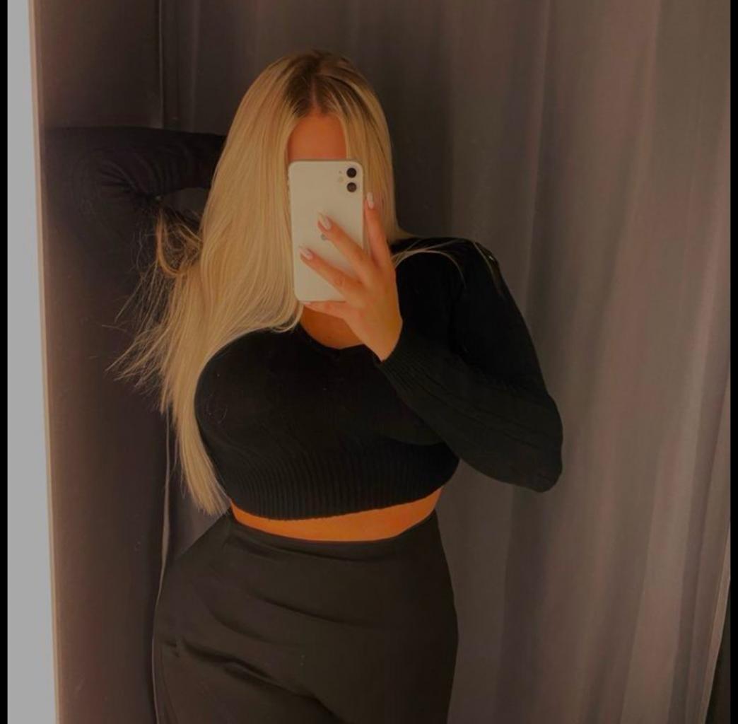 Chica busca chico en Barcelona: 