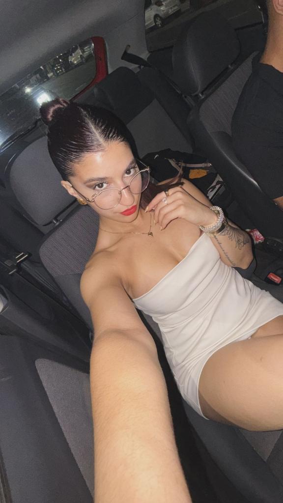 651455735: Virtual en Madrid