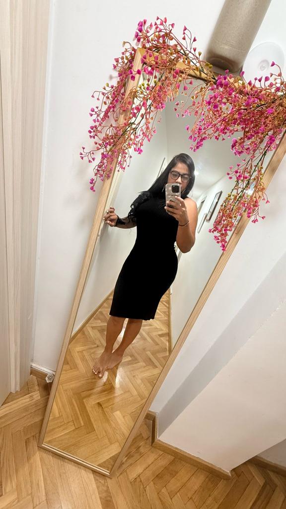 Chica busca chico en Zaragoza: Chica busca chico
