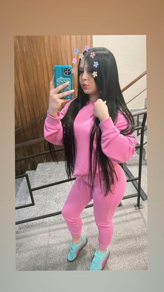 Chica busca chico en Ibiza: 