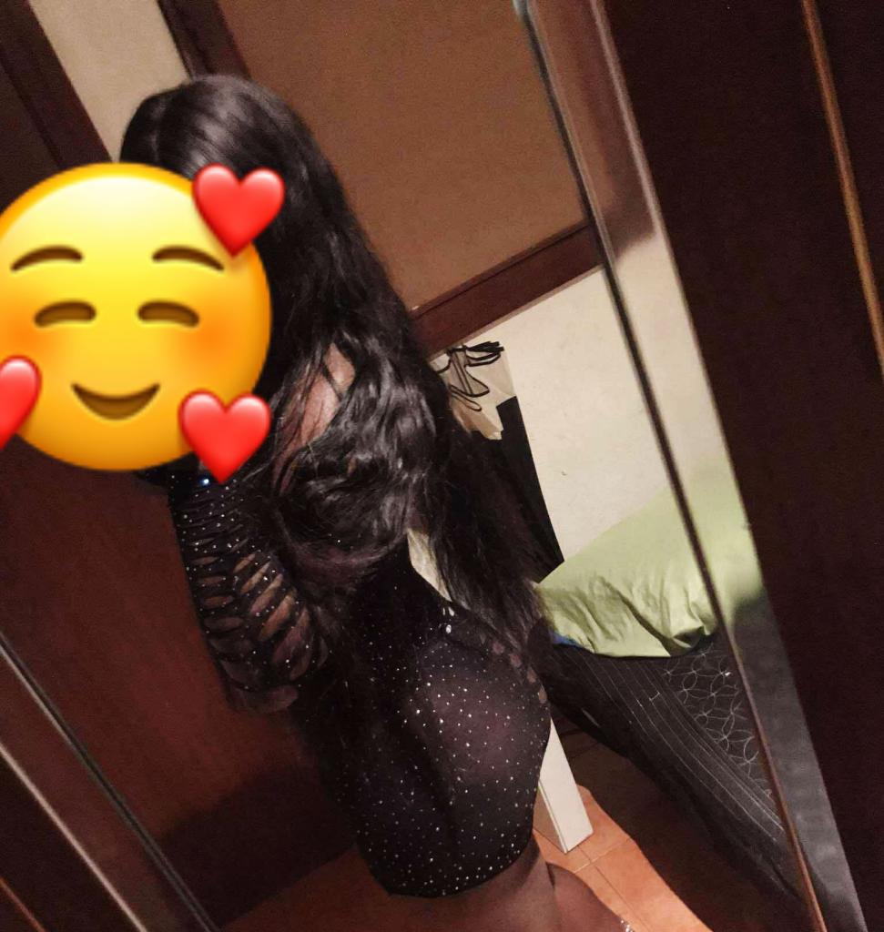 Chica busca chico en Lérida: 