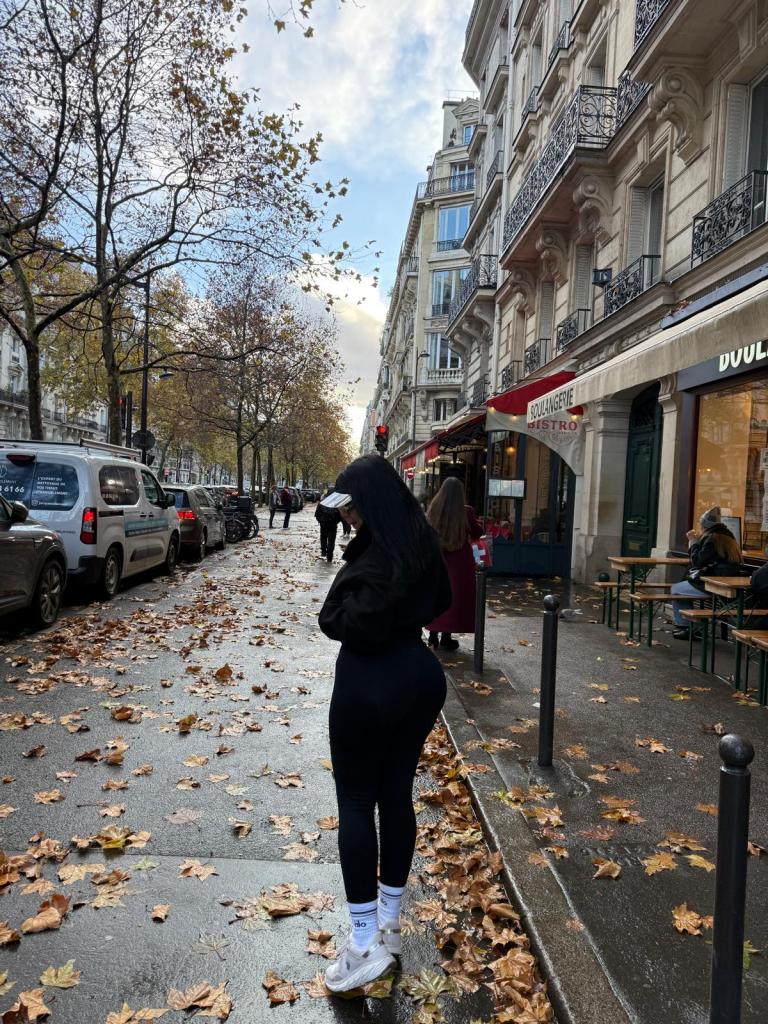 Chica busca chico en Tarragona: 