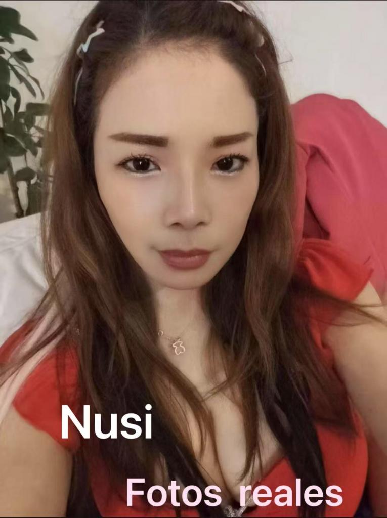 Chica busca chico en Zaragoza: 