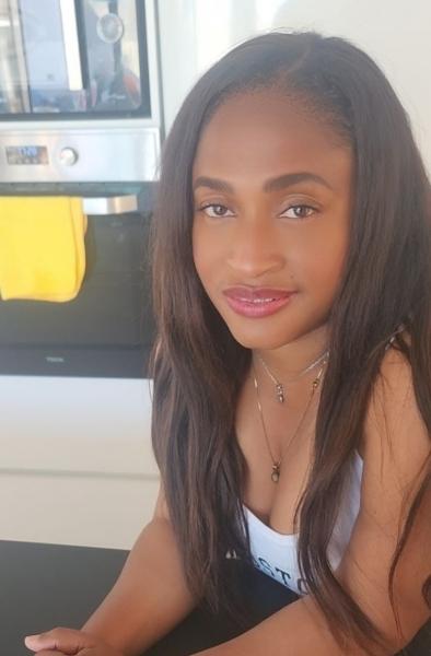 Chica busca chico en Albacete: 