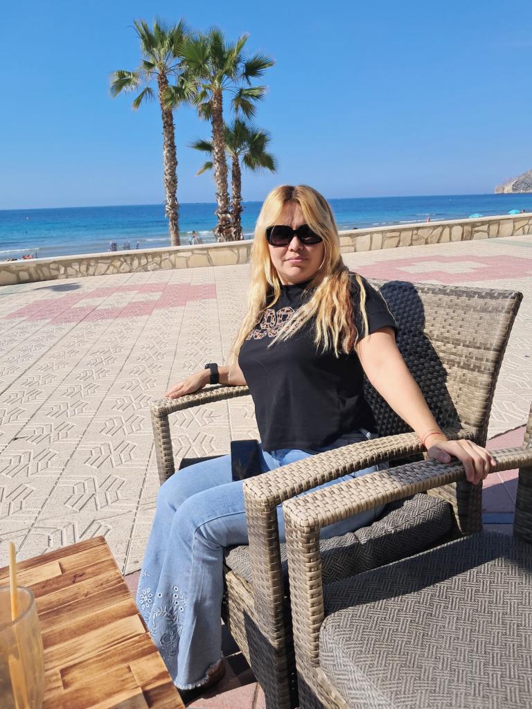 Chica busca chico en Tarragona: 