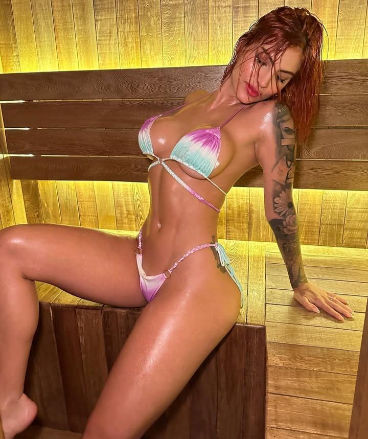 644784505: Chica busca chico en Mallorca