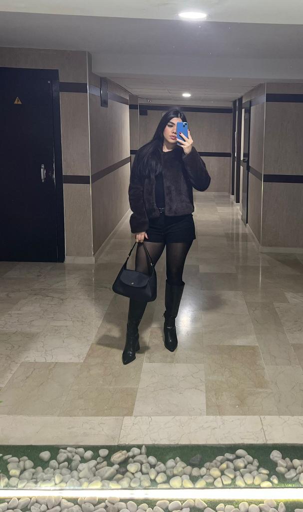 Chica busca chico en Mallorca: 