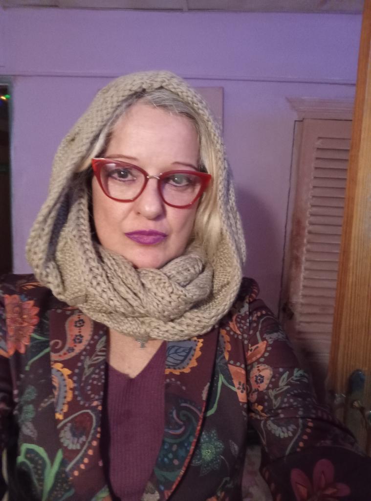 Chica busca chico en Valencia: 