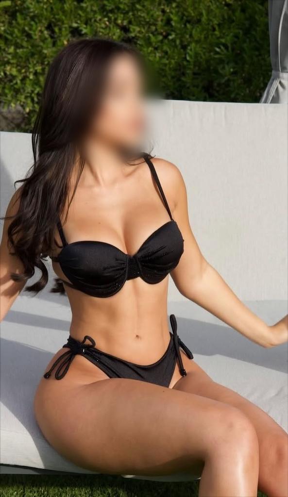 Chica busca chico en Vizcaya: 