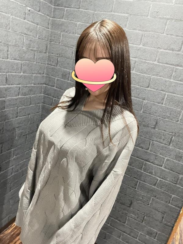 643503066: Chica busca chico en Alicante