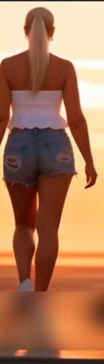 Chica busca chico en Murcia: 