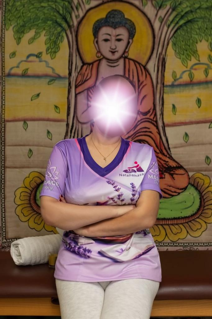 Chica busca chico en Sevilla: 