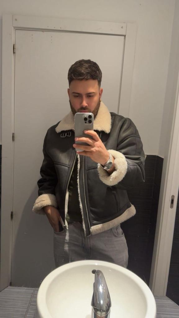 603437021: Chico busca chica en Albacete