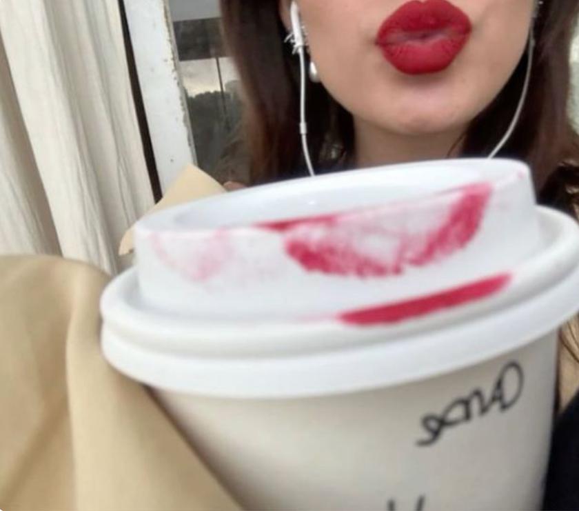 Travesti en Barcelona: 