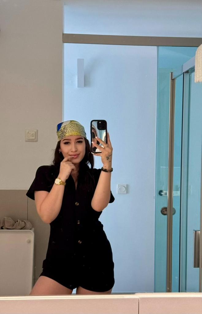 623480076: Chica busca chico en Madrid