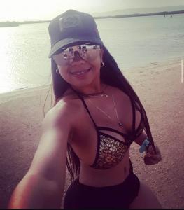 658727040: Chica busca chico en Tenerife