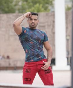 627048822: Chico busca chica en Madrid