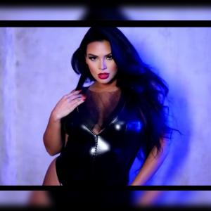 660172686: Virtual en Barcelona