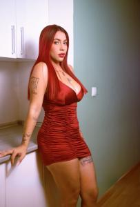 689300771: Chica busca chico en Alicante