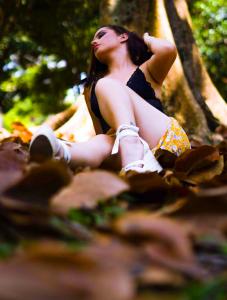 689300771: Chica busca chico en Alicante