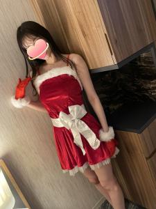 643503066: Chica busca chico en Alicante