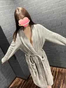 643503066: Chica busca chico en Alicante