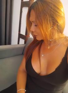 610026333: Travesti en Málaga