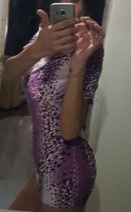 622517747: Chica busca chico en Alicante