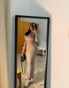 658727040: Chica busca chico en Tenerife