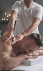 614935477: Transexual en Madrid