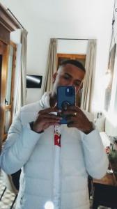 641884530: Chico busca chica en Alicante