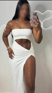 616169267: Chica busca chico en Pontevedra