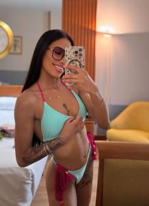 624625020: Chica busca chico en La Rioja