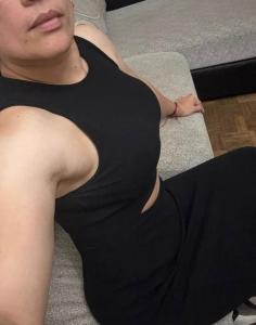 611370538: Chica busca chico en Badajoz