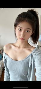 632394290: Chica busca chico en Alicante