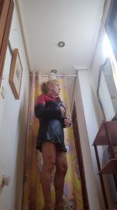 697875088: Chica busca chico en La Rioja