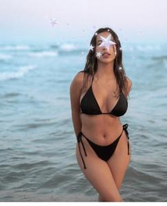 633675270: Chica busca chico en Badajoz