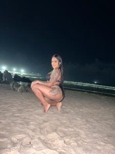 602381829: Transexual en Mallorca