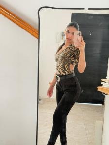 622447374: Virtual en Valencia