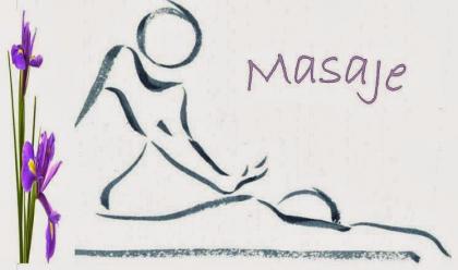 626305726: Chica busca chico en Sevilla