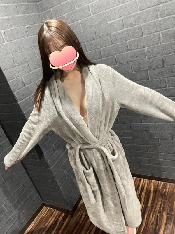 614953970: Chica busca chico en Cantabria