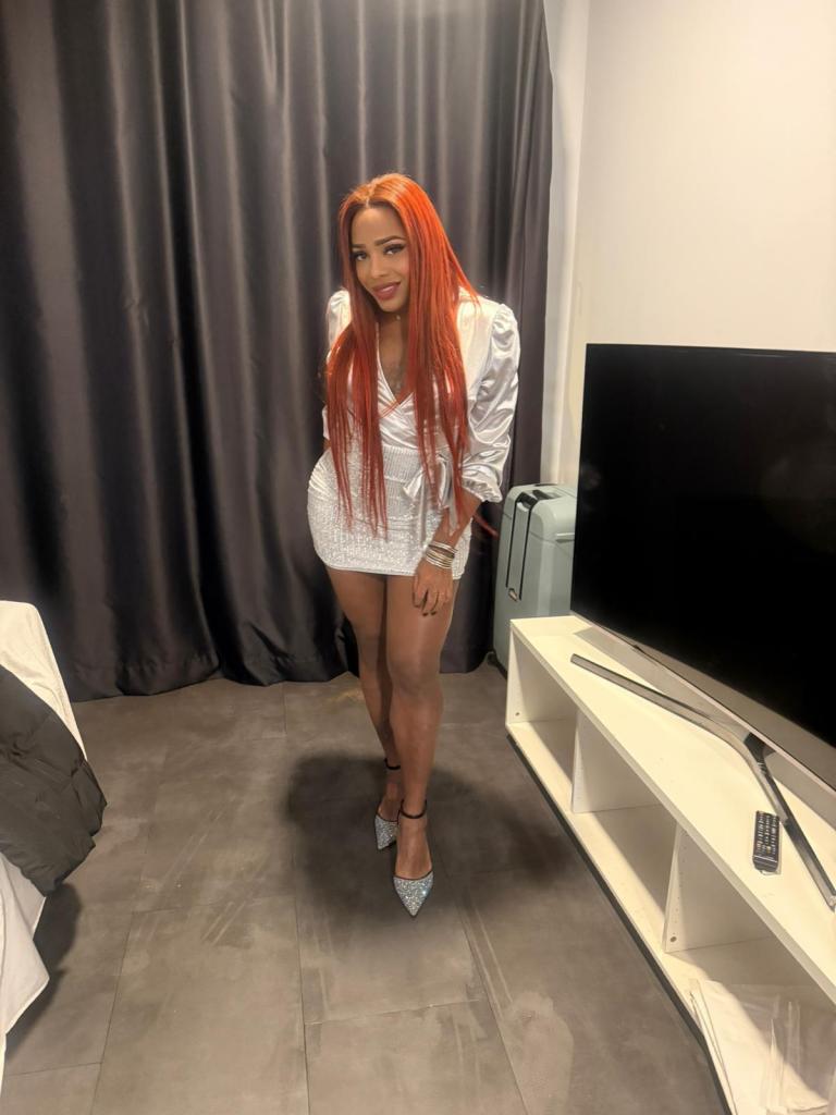 614559833: Transexual en Vizcaya