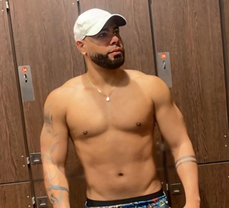 Chico busca chica en Valladolid: 