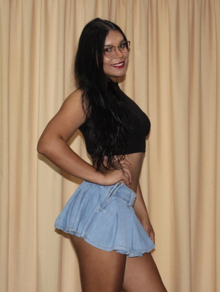 614112393: Transexual en Córdoba