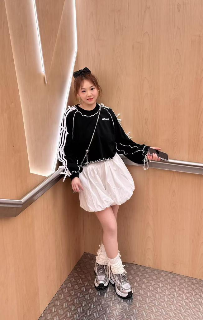 Chica busca chico en Zaragoza: 