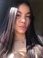 603627272: Chica busca chico en Pontevedra