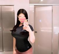 688060250: Chica busca chico en Madrid