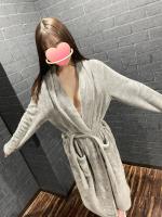 643503066: Chica busca chico en Alicante