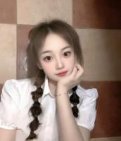 633505999: Chica busca chico en Zaragoza