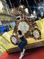 742074839: Chica busca chico en Alicante